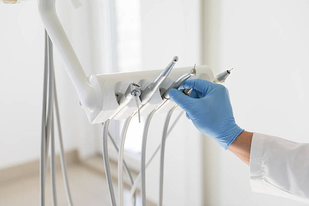 24/7 Emergency Dental experts in Frankfort Square, IL