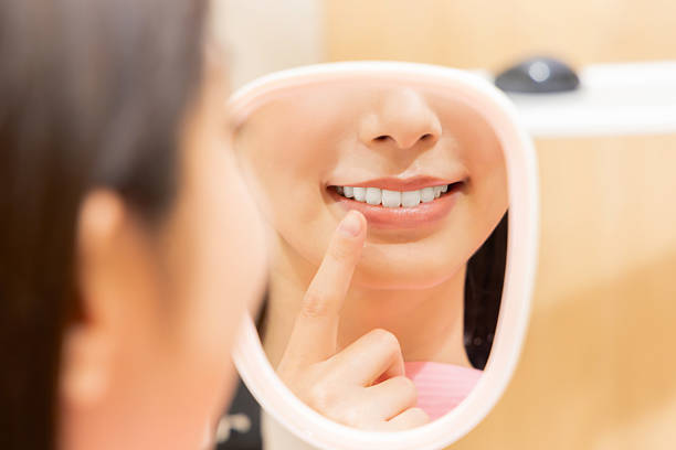 Affordable Dental solutions in Frankfort Square, IL